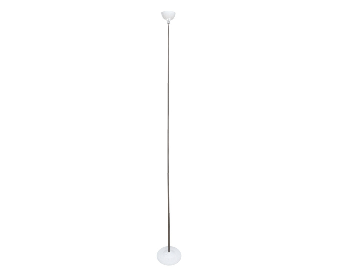 Balloon Column rack, 165 cm EOL