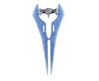 Halo Energy sword - Microsoft (licensed)