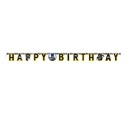 Batman banner EOL