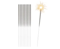 Special Moments Sparklers 16 cm/ 10 pcs.