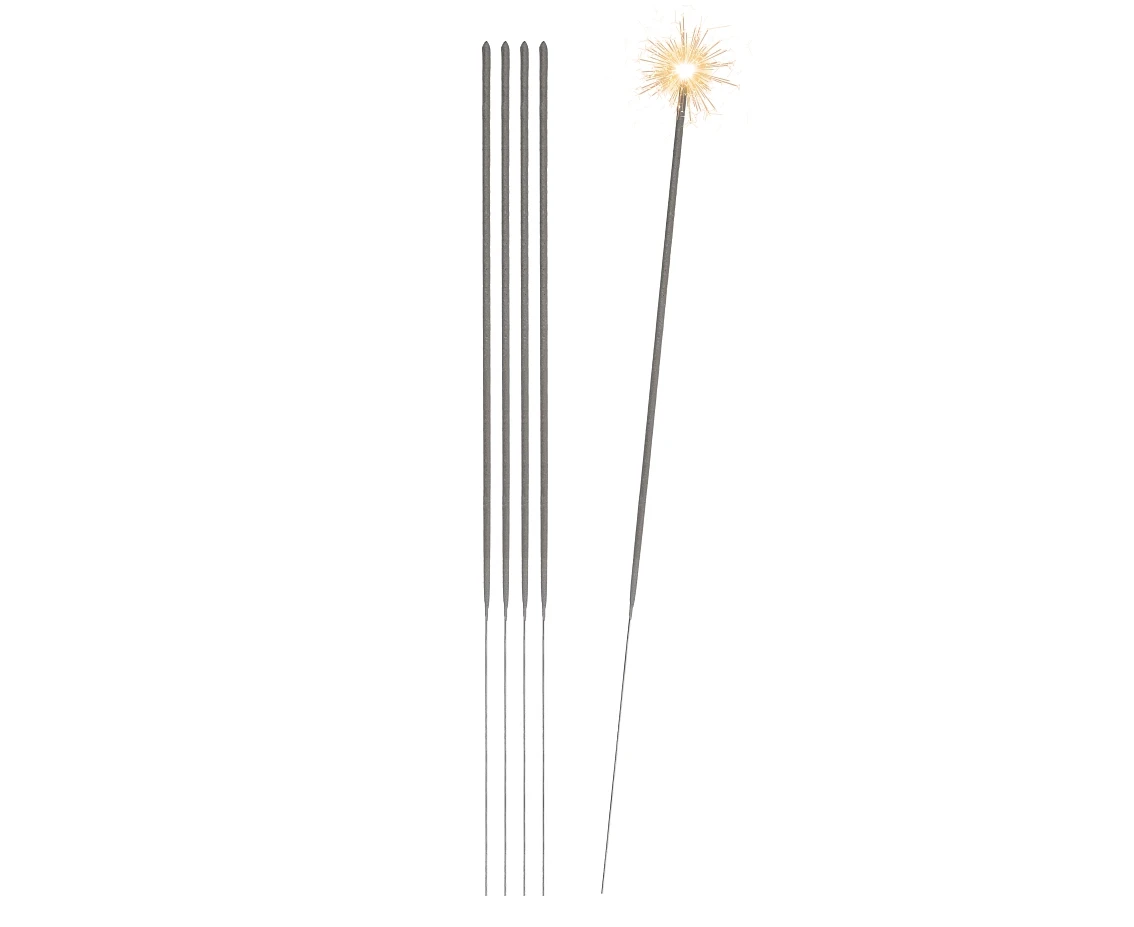 Special Moments Sparklers 40 cm/ 5 pcs.