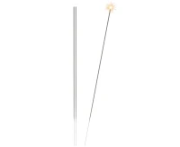 Special Moments Sparklers 90 cm/ 3 pcs.