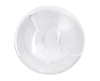 Aqua Balloon, round 330 mm, 10 pcs