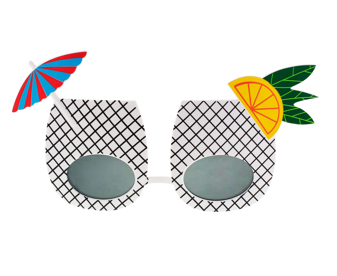 Cocktail glasses EOL