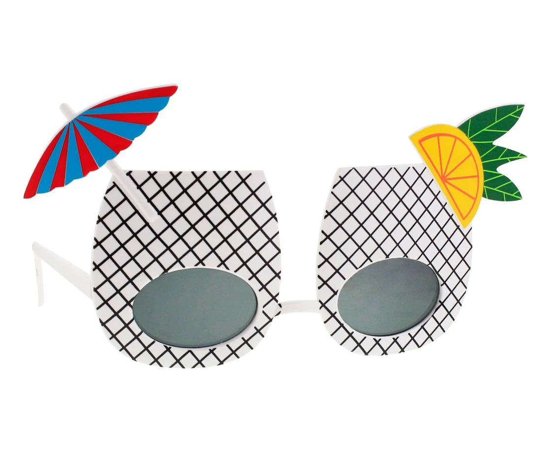 Cocktail glasses EOL