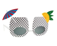 Cocktail glasses EOL