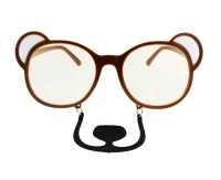 Dog glasses EOL