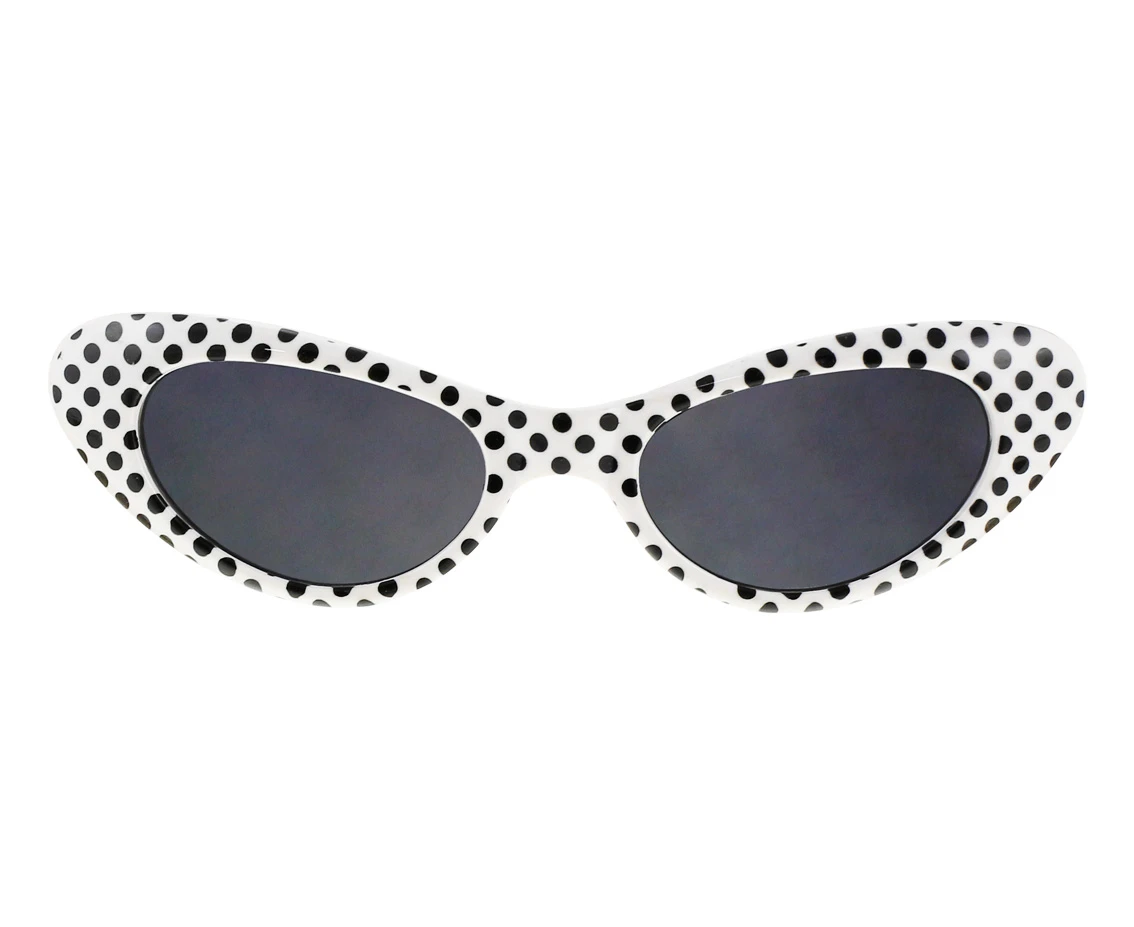 Pin Up glasses EOL