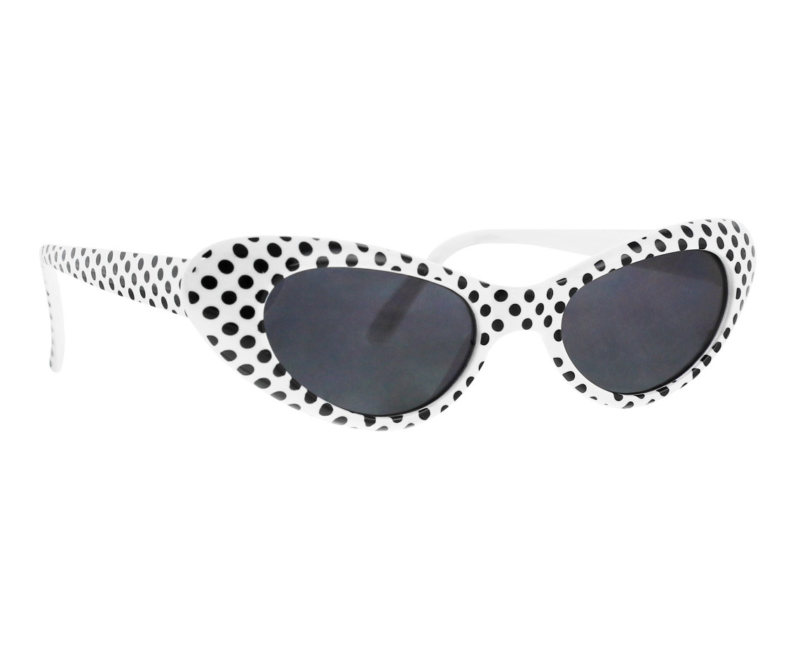 Pin Up glasses EOL