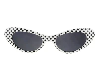 Pin Up glasses EOL