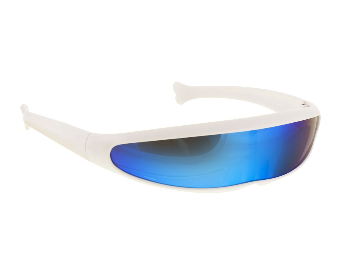Xmen glasses