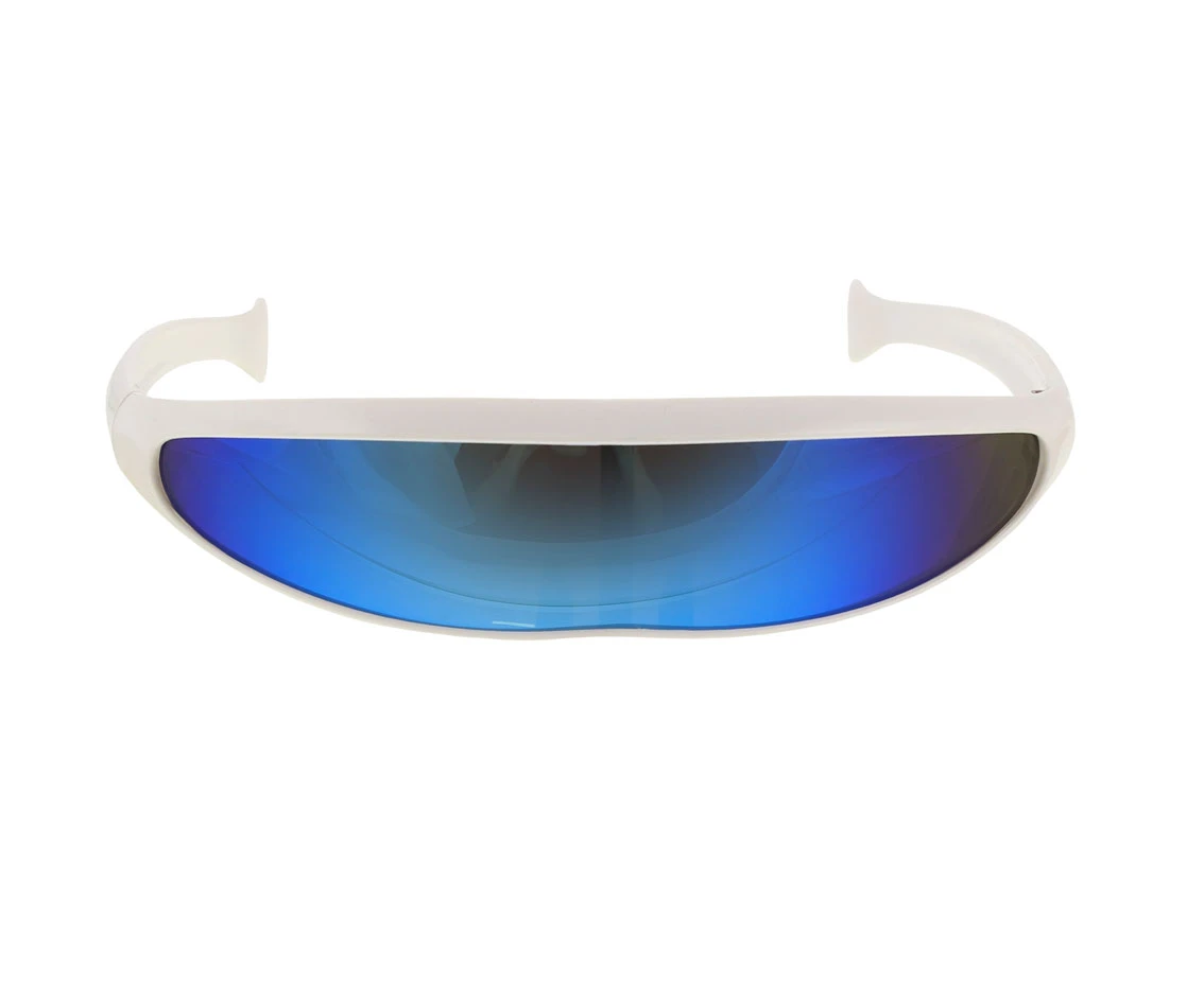 Xmen glasses