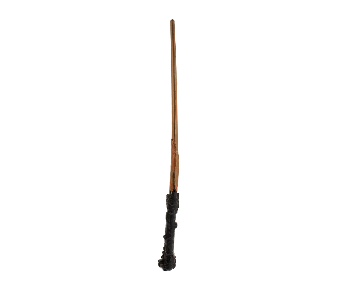 Magic wand Wizard, 44 cm