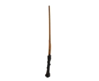 Magic wand Wizard, 44 cm