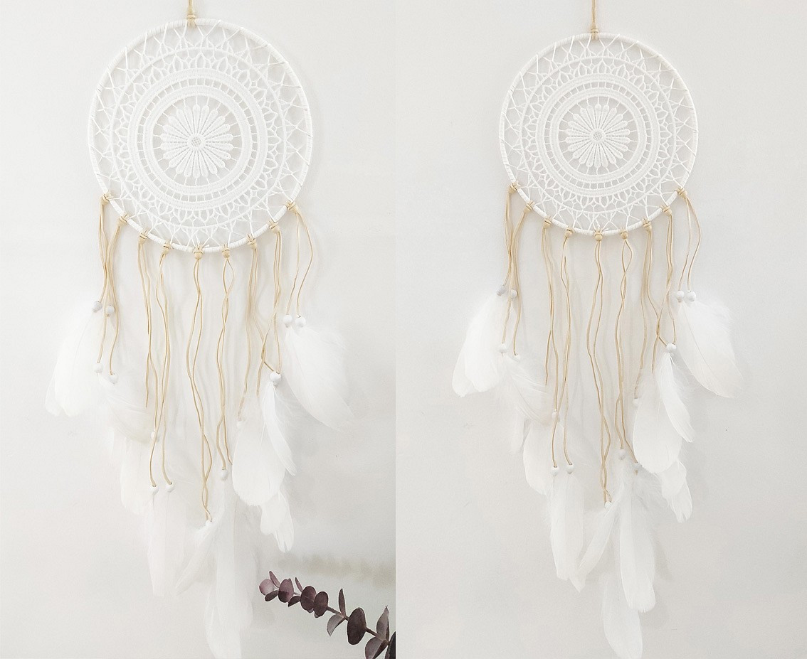 Dreamcatcher Boho EOL