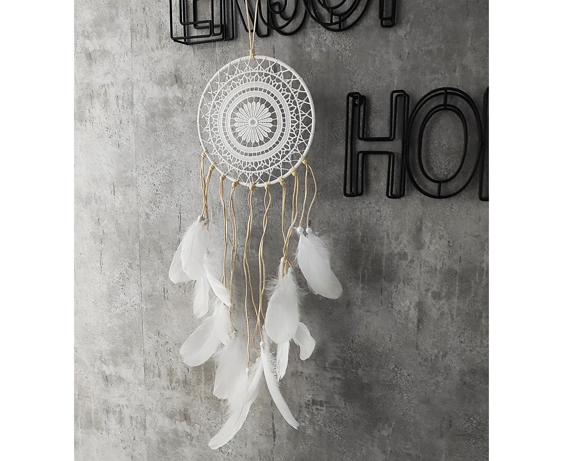 Dreamcatcher Boho EOL