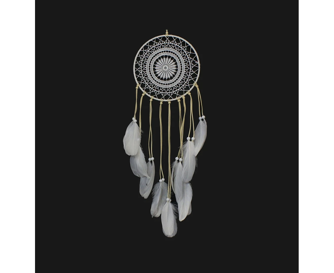 Dreamcatcher Boho EOL