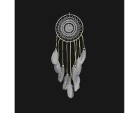 Dreamcatcher Boho EOL