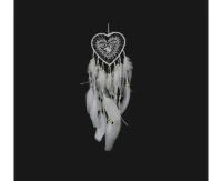 Dreamcatcher Boho, with LED EOL