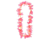 Hawaiian Lei Butterflies, pink EOL
