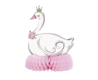 Centerpiece Swan EOL