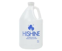 Hi-Shine for latex balloons, 2.88 l