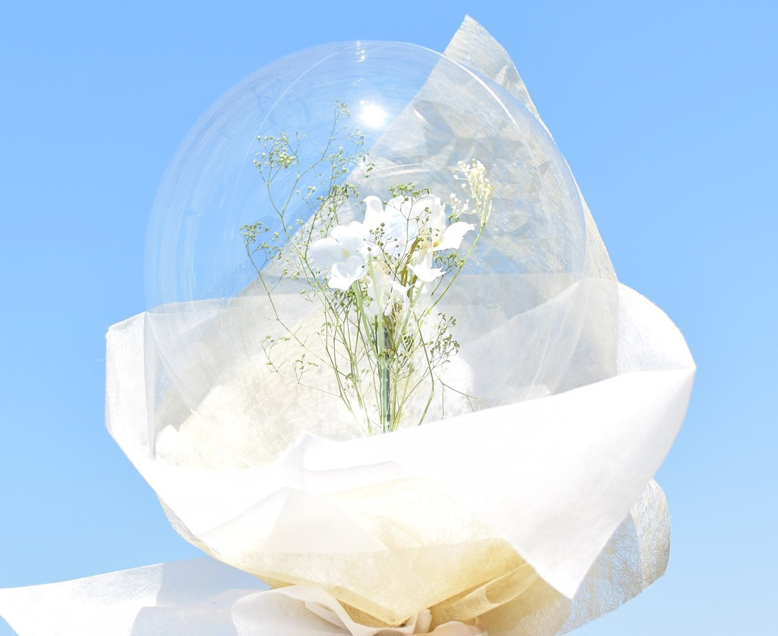 Aqua balloon Easy Wrapping 175MM, 10 szt.