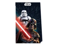 Gift bags Star Wars-Galaxy, 4 pcs.