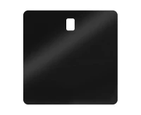 Element for panels - 100 black squares