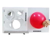 Balloon Sizer (flat)