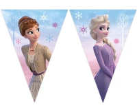 Banner "Frozen 2: Wind Spirit", flags EOL