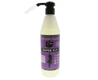Super Fly, gel for balloons, 0,50 l with pomp