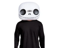 Jack mask - Funko Pop (licensed), one size