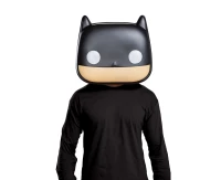 Batman mask - Funko Pop (licensed), one size