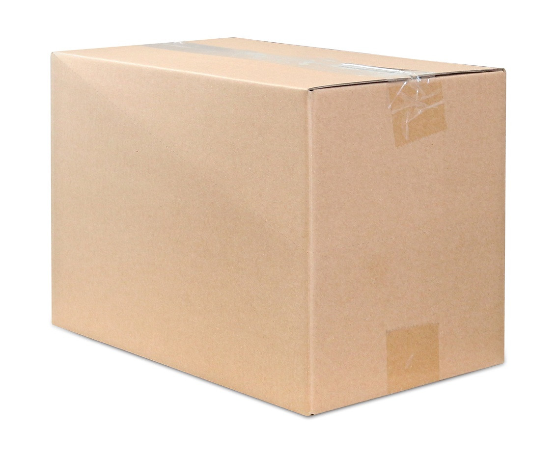 Paper straws, mix , 6x197mm, 40 pcs. - display (35 psc) EOL