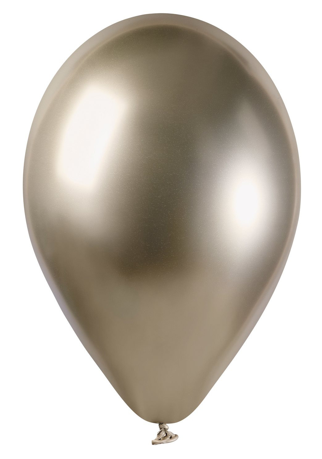 Balloons Gemar 13", shiny processo 85, 50pcs