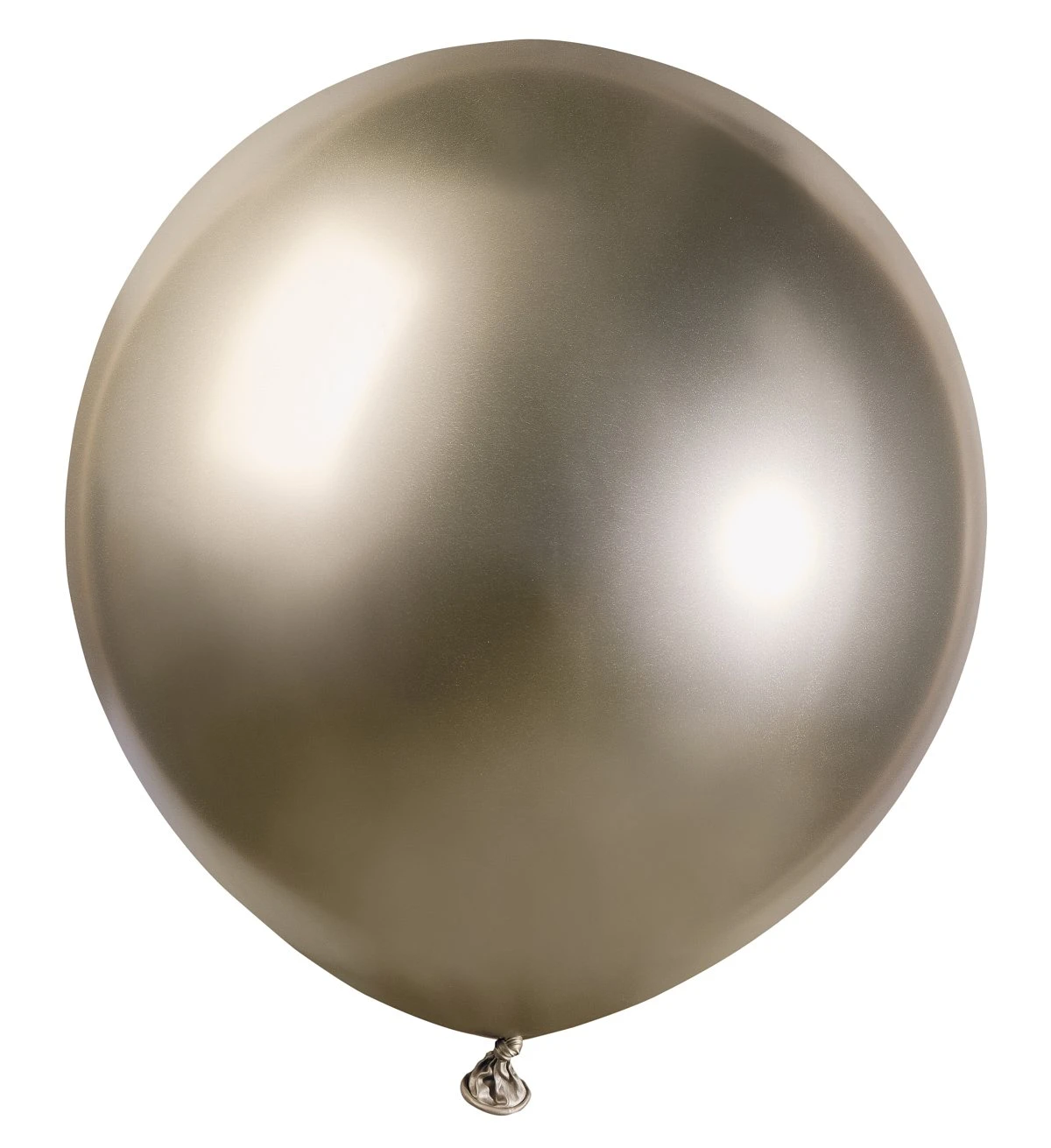 Balloons Gemar 19", shiny processo 85, 25pcs