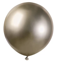 Balloons Gemar 19", shiny processo 85, 25pcs