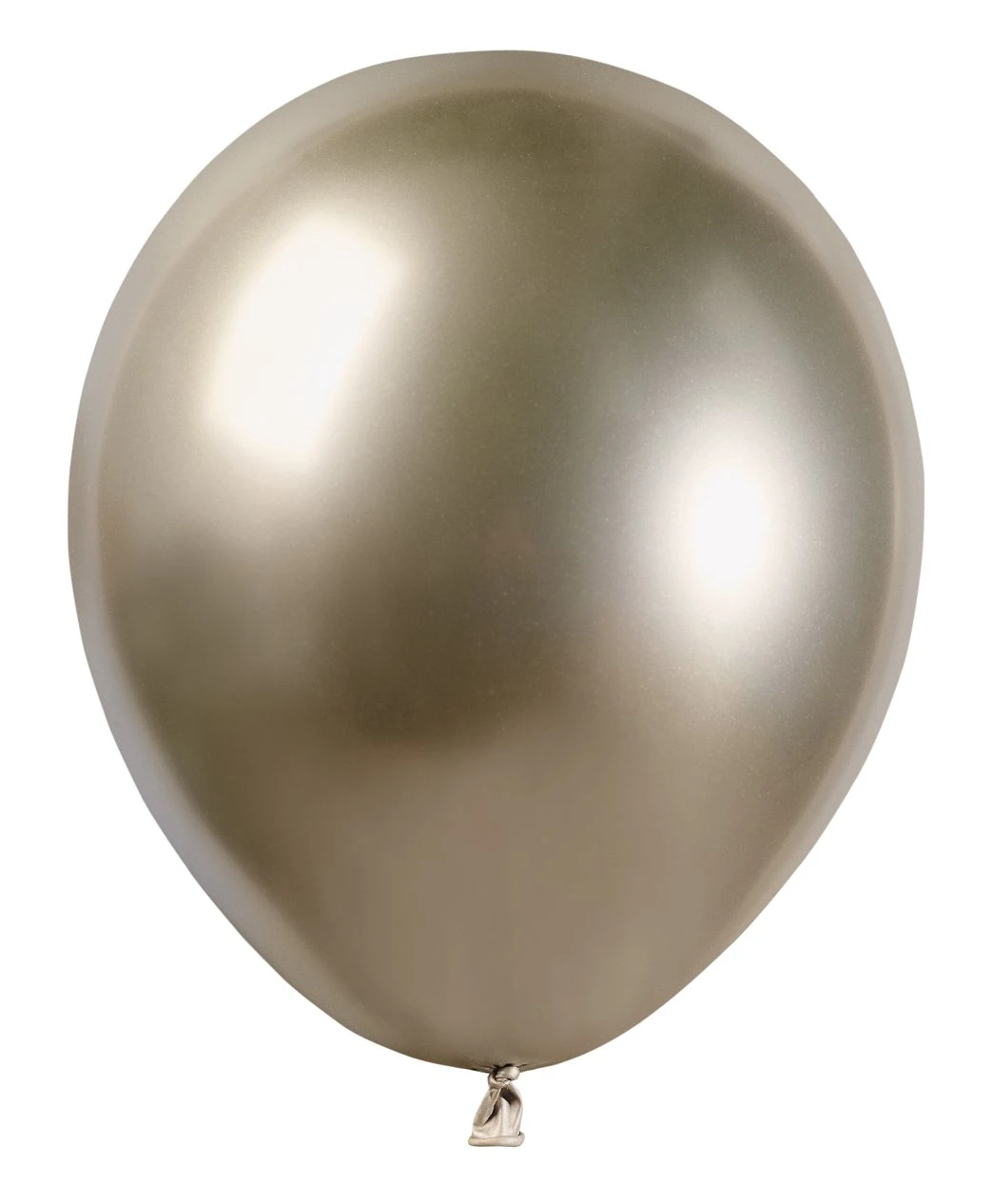 Balloons Gemar 5", shiny processo, 100pcs
