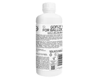 GoFly, gel for balloons, 1,00 l