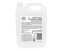 GoFly, gel for balloons, 5,00 l