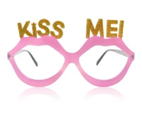 Kiss Me Glasses