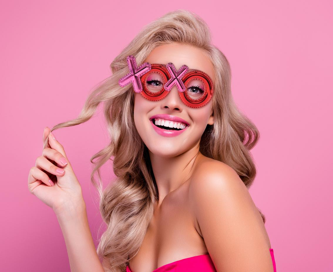 XoXo Glasses EOL