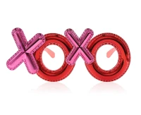 XoXo Glasses EOL