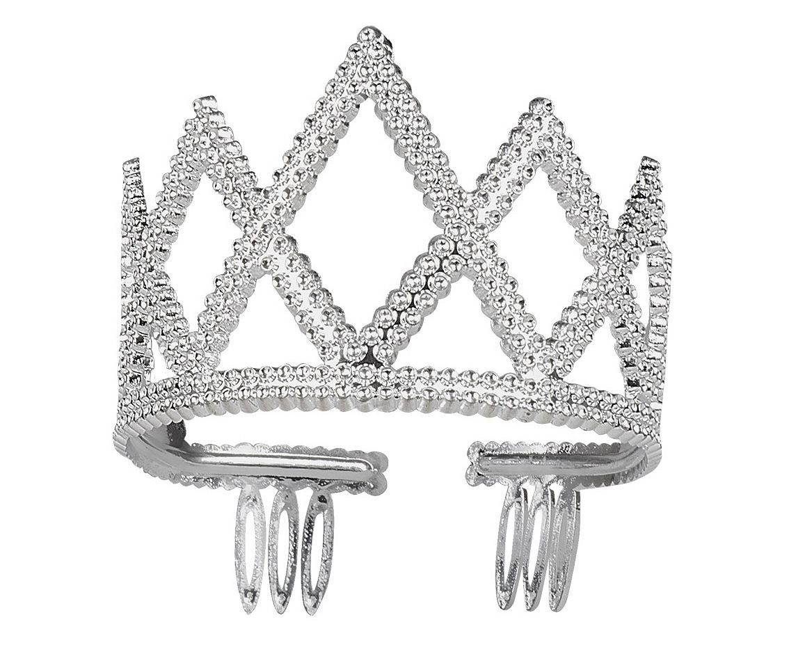 Crown Estelle EOL