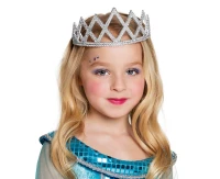 Crown Estelle EOL