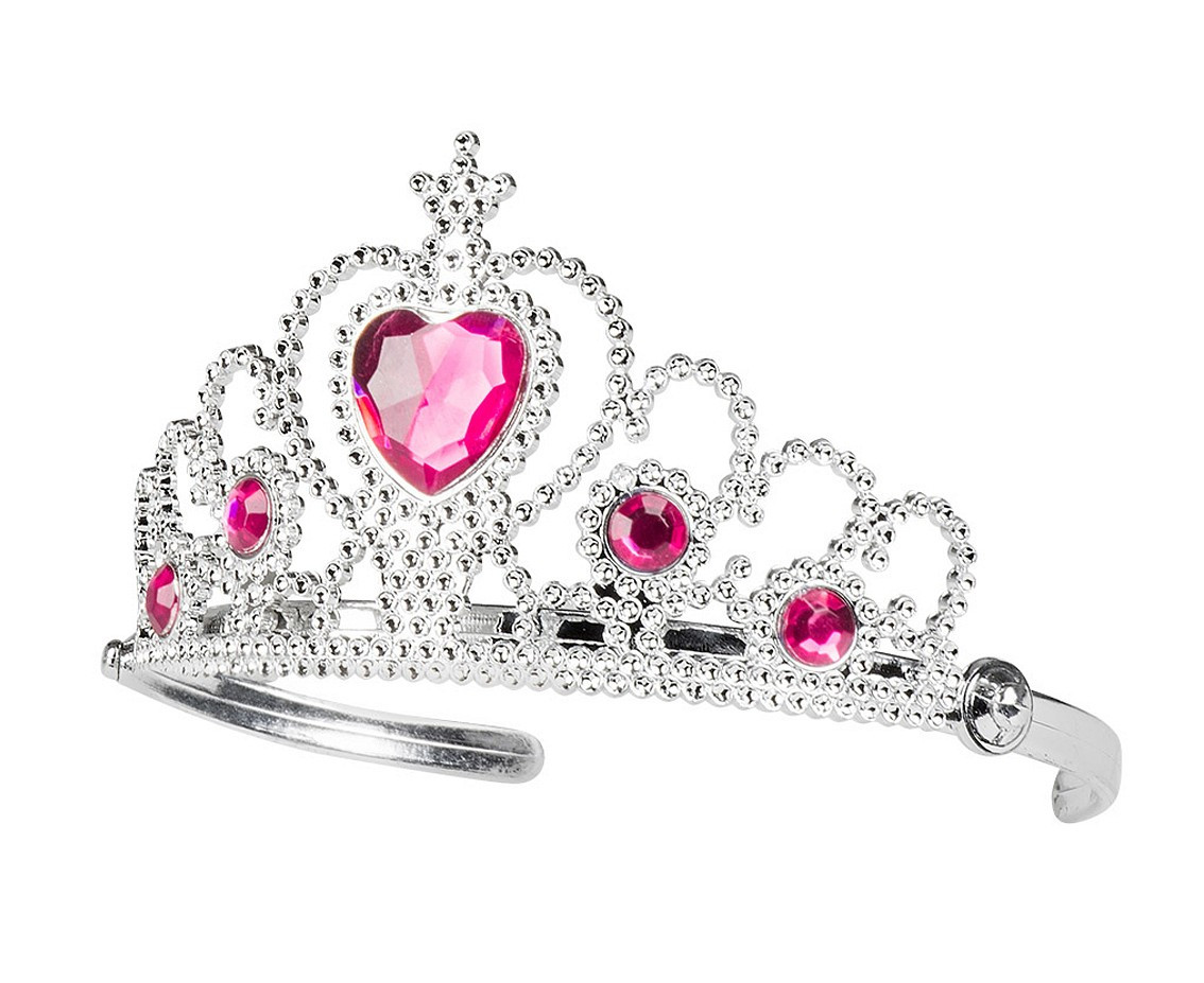 Tiara Grace