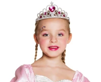 Tiara Grace