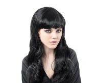 Glamour wig