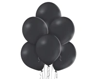 Balloons Belbal 12", B105-151, pastel wild pigeon, 50pcs EOL